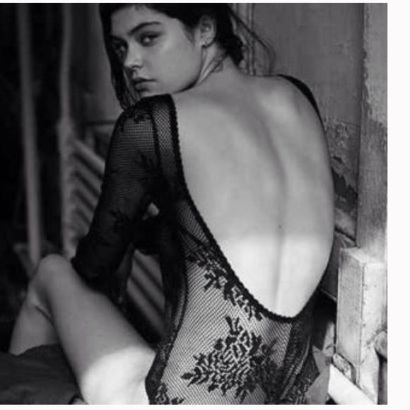 Urban Outfitters Other - Sexy Urban Outfitters Bodysuit in Size XS